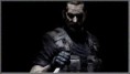 /album/bethesda-en-image/game-roguewarrior-1-jpg1/